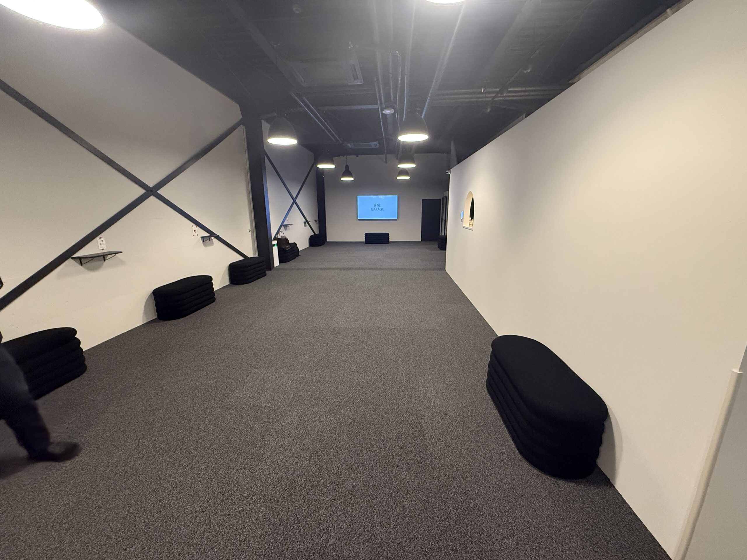 大阪市　中央区　現調