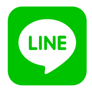 公式LINE
